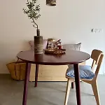Ferienhaus Modern Surf With Privat Courtyard Aljezur